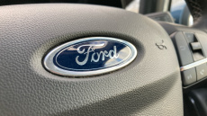 Ford Fiesta 1.0 EcoBoost Titanium 5dr Petrol Hatchback